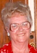 Constance J. Smith