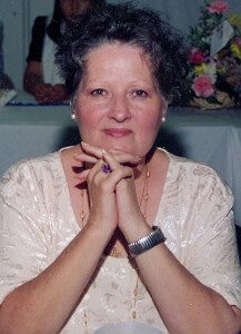 Donna L. Black