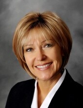 Dr. C. Dawn Zibricky Profile Photo