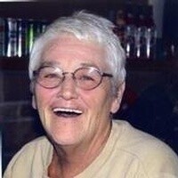 Barbara J. Bolenbaugh