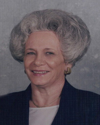 Betty Shaver Profile Photo