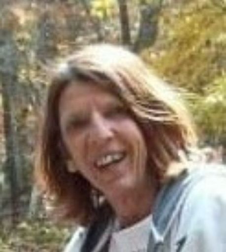 Kathy  Diane Peacock, 68