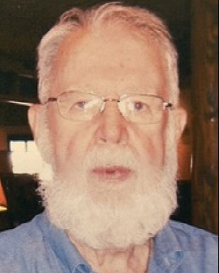 Robert W. "Bob" Galbreath Profile Photo