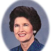 Martha Casey