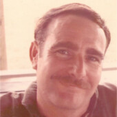 Edwin E. Dedmon Profile Photo