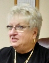 Elaine M. Skotnicki Profile Photo