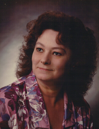 Mary Lee Boren Profile Photo