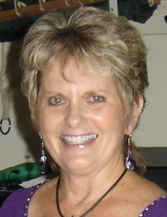 Judy  C. Matula Profile Photo