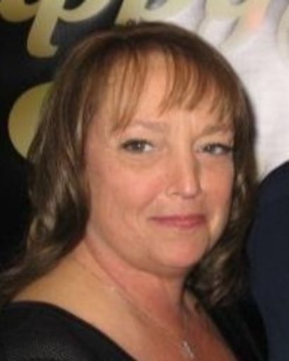 Talbott Funeral Home Obituaries: Honoring Lives and Legacies