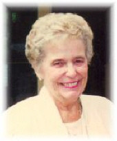 Janet Turner Profile Photo