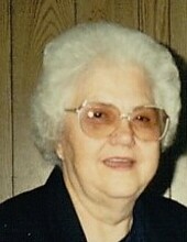 Vernie "Grandma" Dowdy Profile Photo