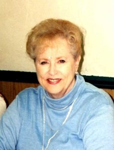 Janice Elaine Dukes