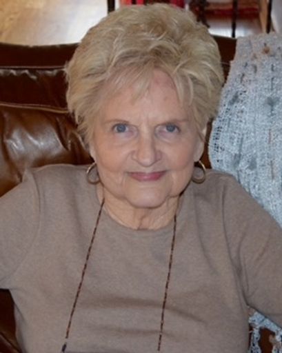 Marlene Parma Profile Photo