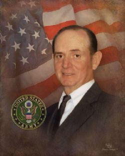 Robert Bradley Jr. Profile Photo