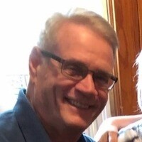 David L Dalton Profile Photo