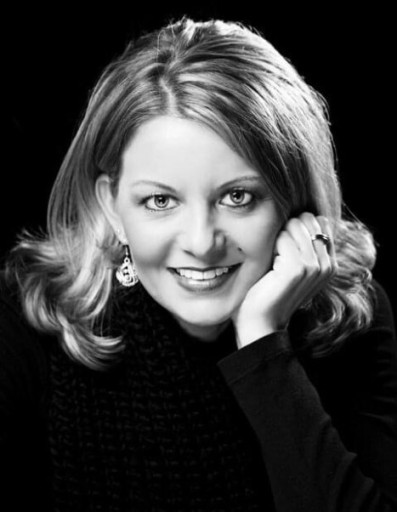 Kelly Norden Profile Photo