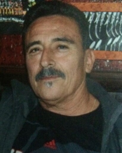 Ramon Ayala Gonzalez Profile Photo