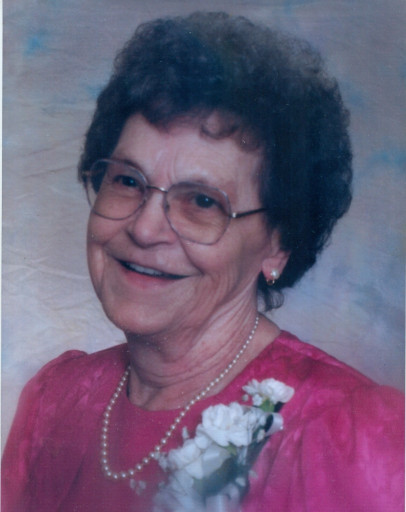 Margaret E.   Coffey Profile Photo