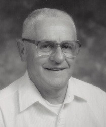 Clyde K. Youngs Sr. Profile Photo