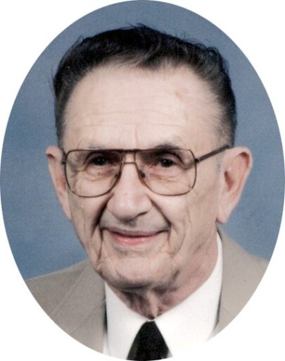 Lyle A. Upchurch Profile Photo