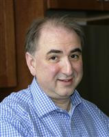 Dr. Richard Malone, Jr Profile Photo