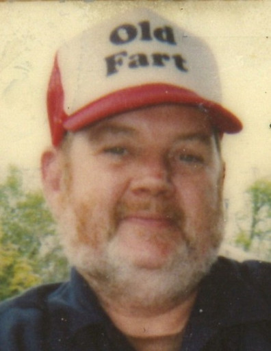 Gary Lee Vandergrift