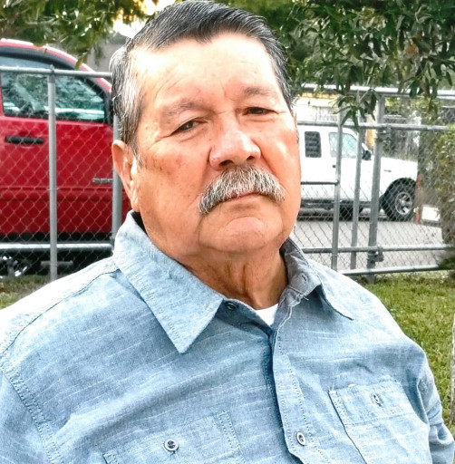 Manuel Rivera Villegas Profile Photo