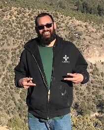 Jose Romero Obituary May 23, 2024 DeVargas Funeral Home of Taos