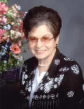 Roberta Lou (Welch) Tipton Profile Photo