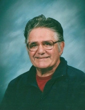 Paul A. Cerio Profile Photo
