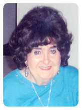 Jean Buckner Profile Photo