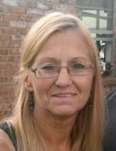 Cynthia Clausen Profile Photo