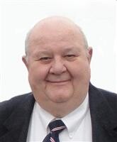 Owen C. McDermott, III