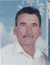 Domingo  Gomez Carranza