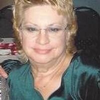 Donna Carol Perdue Profile Photo