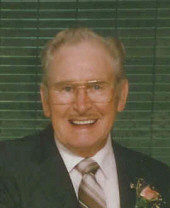 Lloyd W. Crowell, Sr. Profile Photo