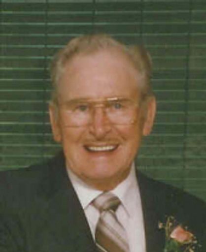 Lloyd W. Crowell, Sr. Profile Photo