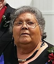 Betty Neff