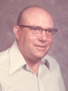 Alvin T. Boren