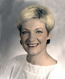 Judith "Judy" LeBlanc Profile Photo