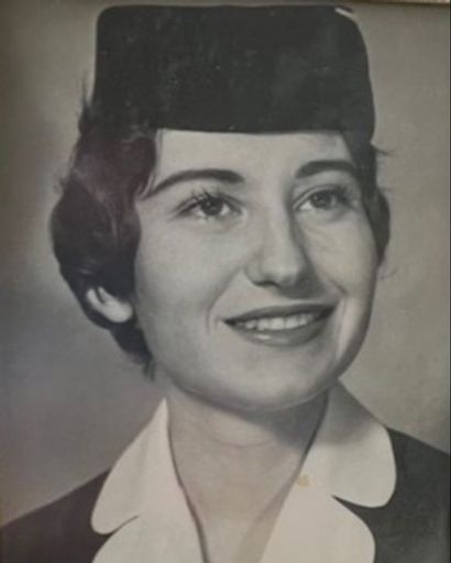 Jeanne Skinner Ascolese Profile Photo