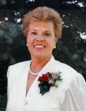 Kathleen A. Franiak