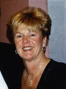 Mary Ann Hilton Profile Photo