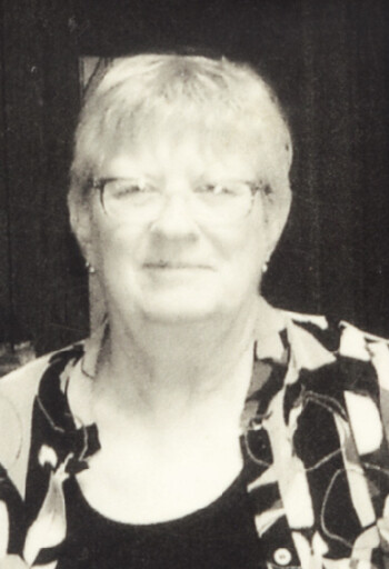 Beverly Ann (McClintock)  Douglas Profile Photo
