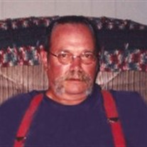 Scott R. Roalson Profile Photo