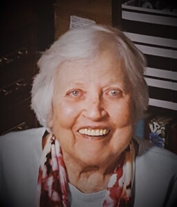 Edith M. Sorel Profile Photo