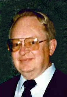 Howard Genson Profile Photo