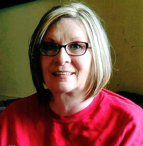 Penny Hogan Profile Photo