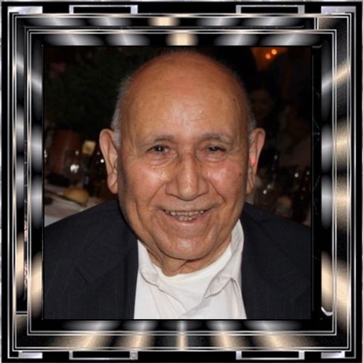 Celestino Rios Profile Photo