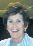 Nancy Carmichael Profile Photo